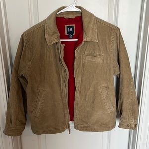 Gap kids, Warm and vintage perfect condition, Size M(7-8)